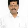 Lakshmanan R, VILLUPURAM constituency, DMK, Tamilnadu Assembly Election 2026: Profile & Affidavit