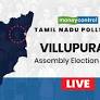 Viluppuram Election Result 2026: Lakshmanan R of DMK wins