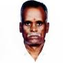 Lakshmanan R S/O Ramanujam