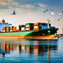 Shipping Corporation of India Appoints New Government Director, R. Lakshmanan Steps Down