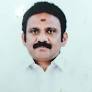 Lakshmanan.S, SALEM (WEST) constituency, TVK, Tamilnadu Assembly Election 2026: Profile & Affidavit