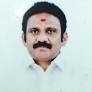 Lakshmanan.s