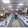 Assam DCA and DCOIWA jointly host specialized workshop for drugs control officers