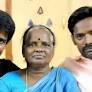 Soori’s brother faces serious allegations from local business owner in Madurai
