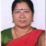 Latha. T, KILVELUR constituency, CPIM, Tamilnadu Assembly Election 2026: Profile & Affidavit