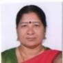 Latha. T , CPM Election Results LIVE: Latest Updates On Latha. T , Assembly Election Constituency Seat