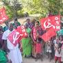 Grassroots work pays off for the lone CPI(M) woman candidate in delta districts