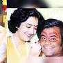 Latha Rajinikanth wanted Rajinikanth to enter politics: ‘I feel sad he didn’t’