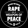 Rape_txt