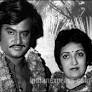 When Latha Rajinikanth opened up about her first meeting with Rajinikanth: ‘It wasn’t love at first sight, but I had a premonition…’