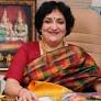 Latha Rajinikanth not involved in the Kochadaiyyan battle, clarifies Mediaone