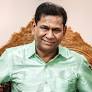 Lottery baron Santiago Martin, MLA wife Leema Rose and daughter Daisy move Madras High Court against ED action