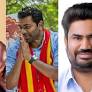 Lottery baron Martin's family hits jackpot in TN, Puducherry polls, strikes a perfect three on three