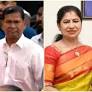 One family, many doors: Meet the Martins, embedded across the political map in Tamil Nadu, Puducherry