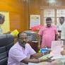 AIADMK Delta Strategy: Can Leema Rose Win?