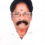 L.E. Jothimani, KATTUMANNARKOIL (SC) constituency, VCK, Tamilnadu Assembly Election 2026: Profile & Affidavit