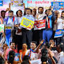 Tamil Nadu Assembly Election Results 2026: VCK's Jothimani Wins Kattumannarkoil Constituency With A majority Of 33063 Votes