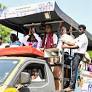 Tamil Nadu election 2026: VCK pulling out all stops to keep PMK at bay in Kattumannarkoil contest