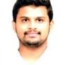 S. Murali, KATTUMANNARKOIL (SC) constituency, AJPK, Tamilnadu Assembly Election 2026: Profile & Affidavit