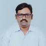 Logesh Tamilselvan D, RASIPURAM(SC) constituency, TVK, Tamilnadu Assembly Election 2026: Profile & Affidavit