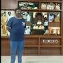 TVK candidate Logesh Tamilselvan raises caste bias, AIADMK rift in Tamil Nadu polls