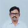 Logesh Tamilselvan D