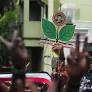 Vijay rules out cabinet posts for AIADMK rebels amid ally warning