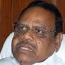 Veteran AIADMK leader and former Assembly Speaker Dhanapal quits the party