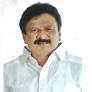 M.Abdul Wahab, PALAYAMKOTTAI constituency, DMK, Tamilnadu Assembly Election 2026: Profile & Affidavit