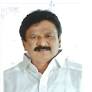 M.abdul Wahab