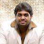 Hesham Abdul Wahab: Movies, Photos, Videos, News, Biography & Birthday