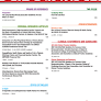 Comparison of a Pure Plug-Based Versus a Primary Suture-Based Vascular Closure Device Strategy for Transfemoral Transcatheter Aortic Valve Replacement: The CHOICE-CLOSURE Randomized Clinical Trial | Circulation