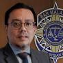 Malaysian Bar: Walk to defend judicial institution, not individual judges