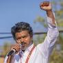 How social media turned Indian film star Vijay into a political force