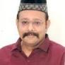 Madhar Badhurudeen S, MADURAI CENTRAL constituency, TVK, Tamilnadu Assembly Election 2026: Profile & Affidavit
