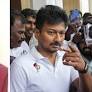 'Not against any religion': TVK MLA retracts remark backing Udhayanidhi on Sanatan Dharma amid backlash