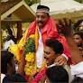 Tamil Nadu polls: Vijay wave powers newcomers as big names face defeat