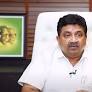 PTR takes stock of decade in politics after Madurai defeat