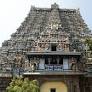 Tamil Nadu election 2026: Interesting battle on the cards in Madurai Central constituency