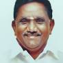 Maharajan.A, ANDIPATTI constituency, DMK, Tamilnadu Assembly Election 2026: Profile & Affidavit