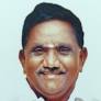 Maharajan.a