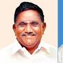 Maharajan-Logirajan trilogy: TN brothers’ poll showdown returns