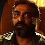 ‘Maharaja’ Ending Explained & Film Spoilers: Did Vijay Sethupathi’s Character Kill Selvam?