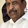 O.S. Manian denies Aadhav Arjuna’s claim on attempt to forge DMK-AIADMK alliance