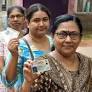 Vedaranyam election results 2026: AIADMK’s O S Manian wins