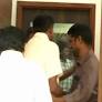Aiadmk factions hold talks over potential reunion amid internal rift