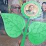 AIADMK man resigns, says no seat even after 35 years
