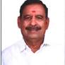 Manian. O.S, VEDHARANYAM constituency, AIADMK, Tamilnadu Assembly Election 2026: Profile & Affidavit