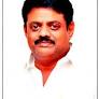 Manimaran.M, THIRUMANGALAM constituency, DMK, Tamilnadu Assembly Election 2026: Profile & Affidavit