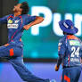 From pacer to left-arm spinner: how LSG's M Siddharth made transition